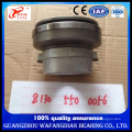 Auto Clutch Release Bearing Vkc2191 for Renault Clutch Bearing 7704001430